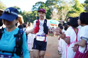 BIB: 2854
                            <button type="button" onclick="openModal(18990134)" class="btn btn-primary btn-sm float-right btn-popup" data-toggle="modal" data-target=".modal-high-quality">
                        <i class="fas fa-shopping-cart"></i> Add to Cart
                    </button>
                                            <button type="button" onclick="isThisMe(18990134, true)" class="btn btn-success btn-sm float-right btn-popup btn-isme hidden" data-toggle="tooltip" data-placement="bottom" title="นี่คือรูปของคุณใช่ไหม คลิกที่นี่เพื่อเอาเข้าอัลบั้ม">
                        <i class="fas fa-plus"></i> Add to album
                    </button>
                    <button type="button" onclick="isThisMe(18990134, false)" class="btn btn-warning btn-sm float-right btn-popup btn-isnotme hidden">
                        <i class="fas fa-ban"></i> Remove from album
                    </button>